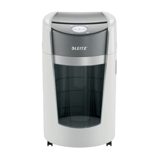 Leitz Iq Optimax Office P5