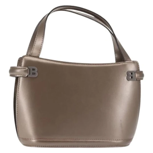 Bally Dame Brun