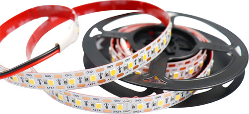 Ecofoss LightMore LED stripe 9W 3000K 5 meter