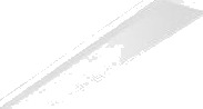 Rzb Planado Led 4000 K 7400 Lm Ip54 Hvit