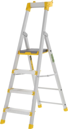 Wibe Profftrapp 55pn 4-Tr Wts 55pn-4s Wibe Profftrapp 55pn 4-Tr Wts 55pn-4s