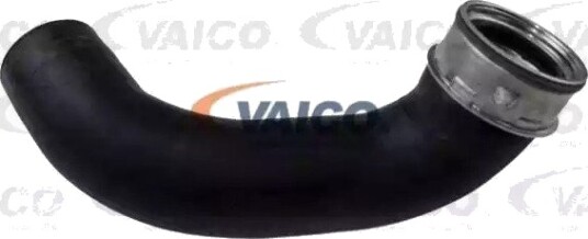 VAICO V10 4384 Ladeluftslange