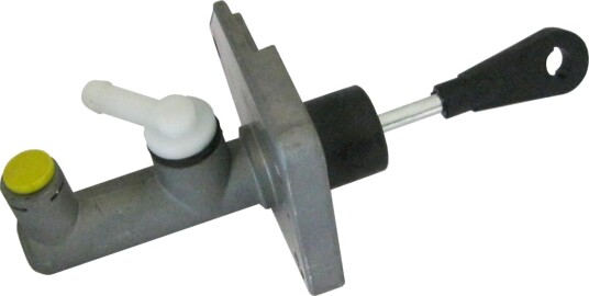 Hovedsylinder, clutch FERODO FHC5206