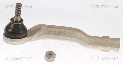 Endeledd TRISCAN 8500 25146