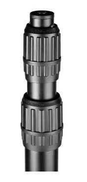 Neo Dobbelt Spotlight 2X100w Smd Led 2 X 8500Lm Neo Dobbelt Spotlight 2X100w Smd Led 2 X 8500Lm