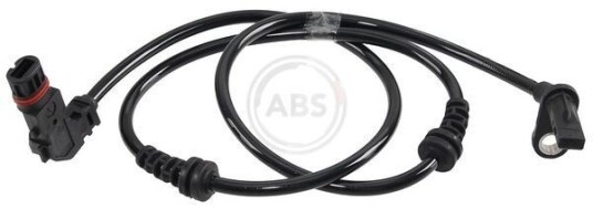 ABS sensor A.B.S. 30406 ABS sensor A.B.S. 30406