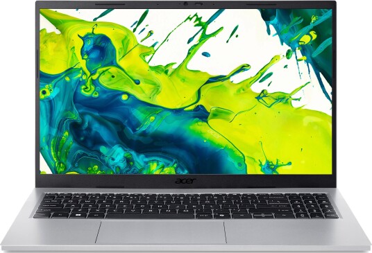 Acer Aspire Go 15 AG15-72P Core7 150U 16/1TB W11H NX.JRREG.00B Acer Aspire Go 15 AG15-72P Core7 150U 16/1TB W11H NX.JRREG.00B