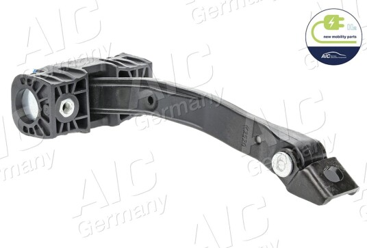 Dørstopper AIC 70231