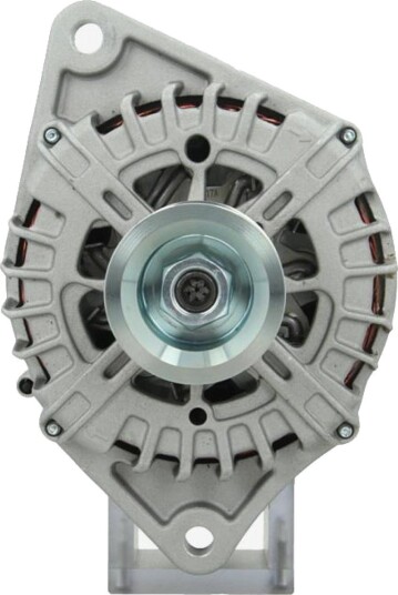 Dynamo BV PSH 505.558.180.000
