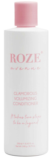 Roze Avenue Glamorous Volumizing Conditioner 50 ml