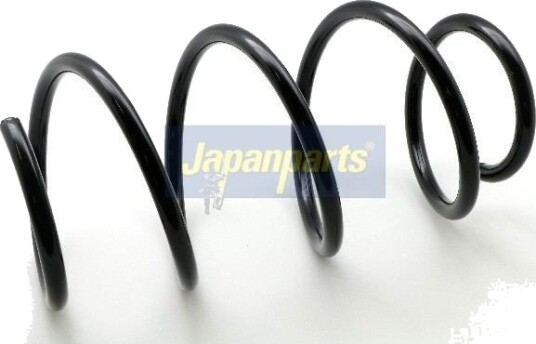 JAPANPARTS ZC4133A Fjær