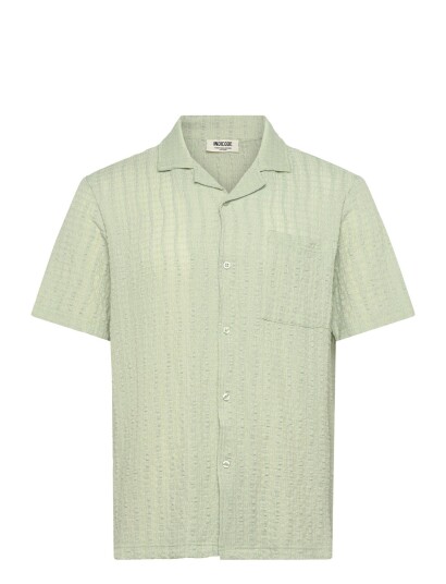 INDICODE Inwaikiki Green XXL