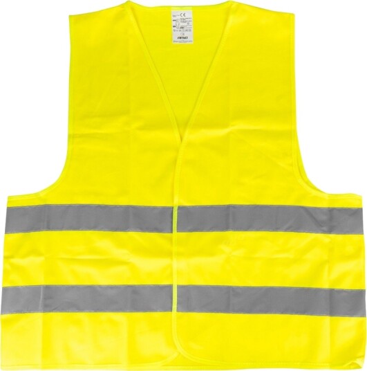 Refleksvest AMiO 03935