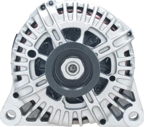 BV PSH 225.526.150.346 Dynamo