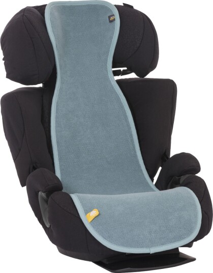 Sitteunderlag Bilstol gr. 2/3 AeroMoov Mint