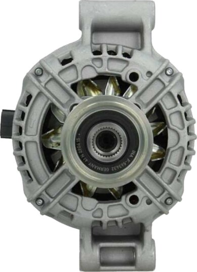 BV PSH 595.519.110.011 Dynamo BV PSH 595.519.110.011 Dynamo