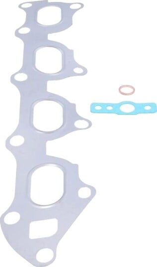 KAMOKA 8606127 Monteringssett, lader