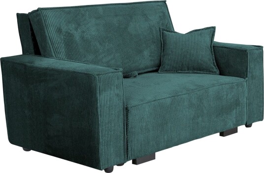 Denegal 2 seters sovesofa