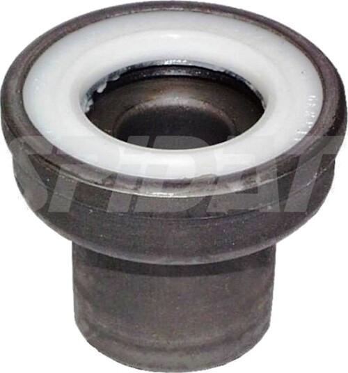 SPIDAN CHASSIS PARTS 410819 Feste styrestag