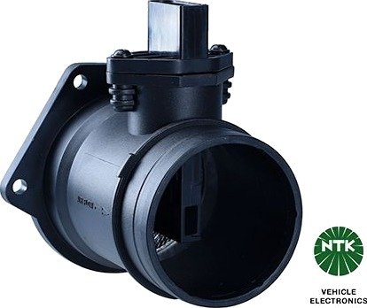 Luftmengdemåler NTK 91462 Luftmengdemåler NTK 91462