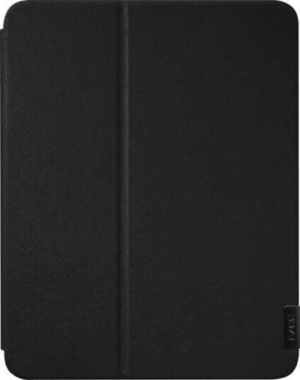 PRESTIGE iPad Pro 11" (2018 - 2022) / Air 10.9" (2020 - 2022) cover - Sort