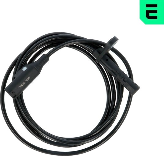 OPTIMAL 06 S984 Sensor ABS