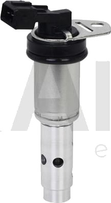 Sentralventil, kamhjuljustering Alfa e-Parts AF08462