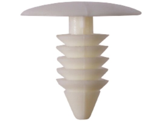 Ks Tools 420.1307, Opel, 17,9 Mm, 16,4 Mm, 6 G
