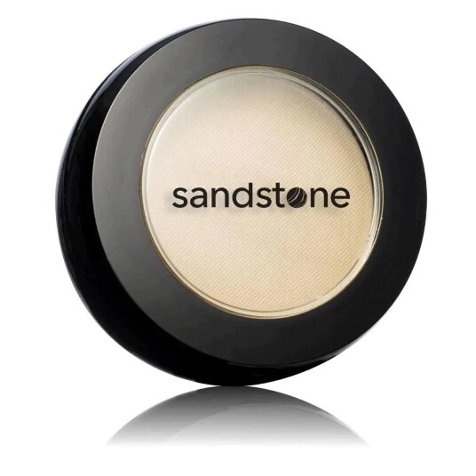 Sandstone Øyenskygge 261 Milky
