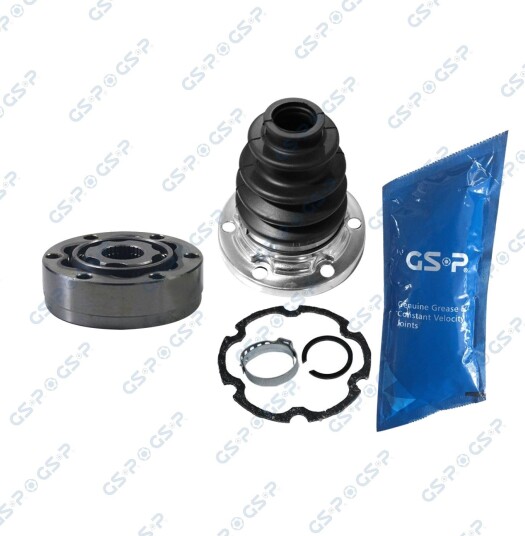 Drivledd GSP 631001