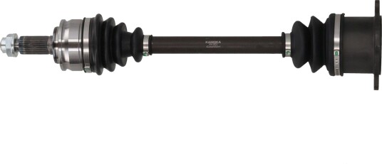 Drivaksel KAMOKA 5011837