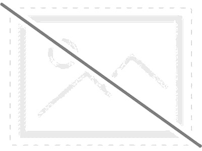 Corsair Vanguard Air 99 Trådløst Lavprofil Gaming Tastatur med Optiske Brytere