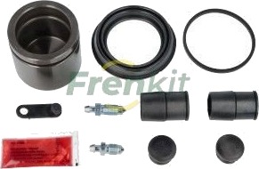 FRENKIT 260953 Reparasjonssett, bremsecaliper
