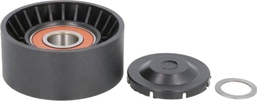 Remstrammer vifterem BTA E2B0039BTA
