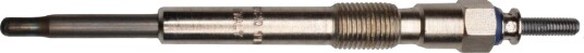 Glødeplugg FAST FT82734