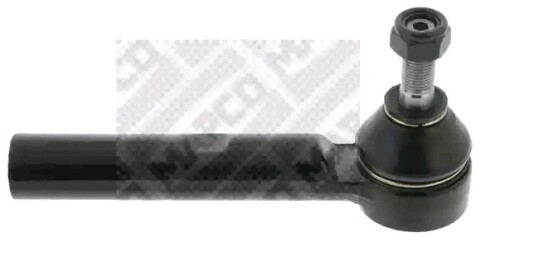 Endeledd MAPCO 52526 Endeledd MAPCO 52526