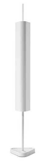 Flos Emi Bordlampe All Off White Flos Emi Bordlampe All Off White