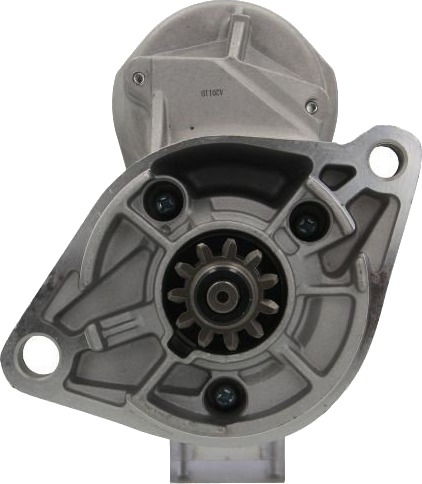 BV PSH 190.572.112.050 Starter BV PSH 190.572.112.050 Starter
