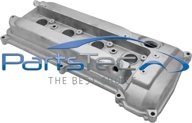 Toppdeksel PartsTec PTA519 2037