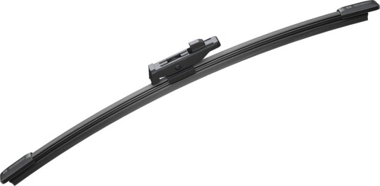 Bosch Bagrudeviskerblad A284h Bosch Bagrudeviskerblad A284h