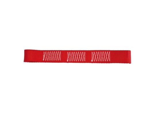 Hjulstrop Til Biltransport 45 Cm