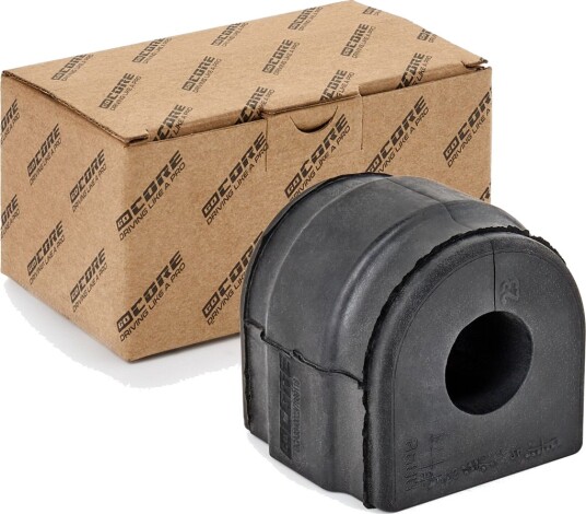 Lagring, stabilisator goCORE GCA3340023