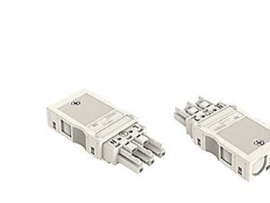 Wago Pin-Kontakt 770-123 Rett Hun