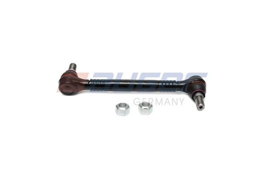 Stabilisator stag AUGER 10885