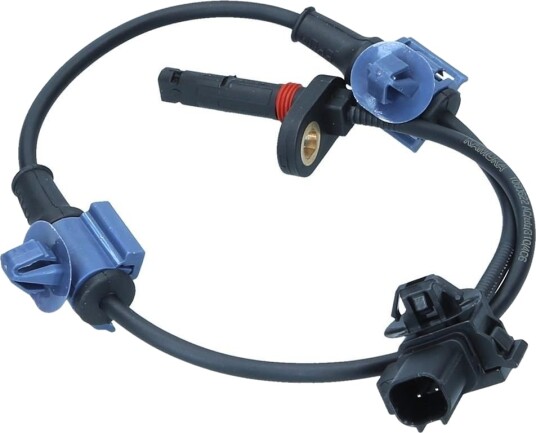 KAMOKA 1060622 Sensor ABS