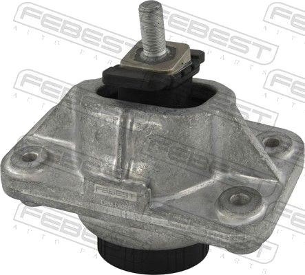 FEBEST LRM L405P Motorfeste FEBEST LRM L405P Motorfeste