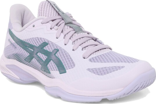 Asics Blade Ff 2 Purple 37.5