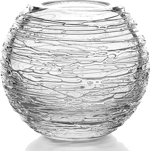 SPARKLING LYSLYKT SPARKLING LYSLYKT