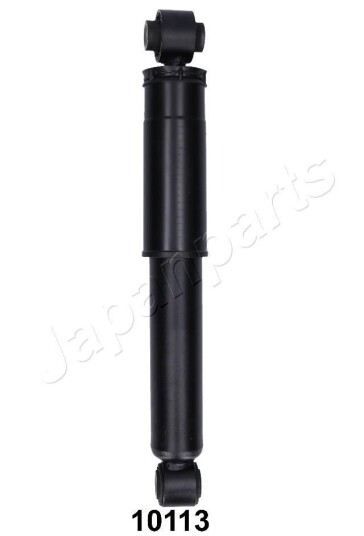 Støtdemper JAPANPARTS MM-10113 Støtdemper JAPANPARTS MM-10113