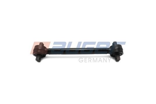Bærebru/bærearm AUGER 15037 Bærebru/bærearm AUGER 15037